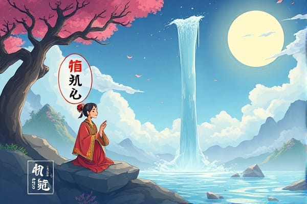 与君重逢初见时-梦见情满四合院电视剧全集免费播放